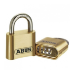 ABUS 180IB/50 számzáras lakat - Image 2