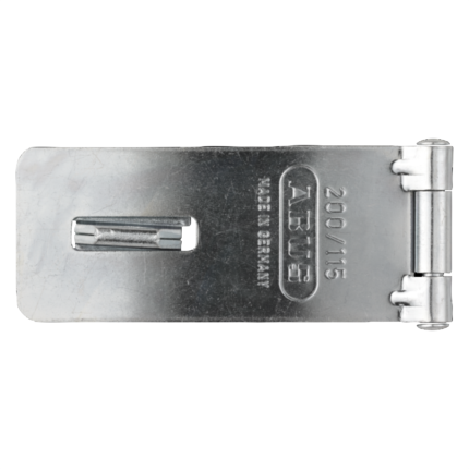 ABUS 200/115 lakatpánt