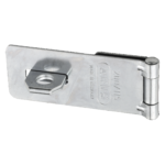 ABUS 200/115 lakatpánt - Image 2