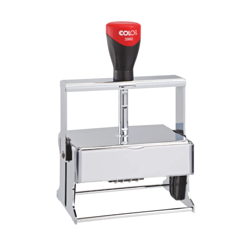 COLOP Expert 3960 Automata Dátumbélyegző
