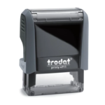 Trodat Printy 4911 automata bélyegző - Image 9