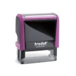 Trodat Printy 4912 automata bélyegző - Image 14