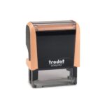Trodat Printy 4912 automata bélyegző - Image 10
