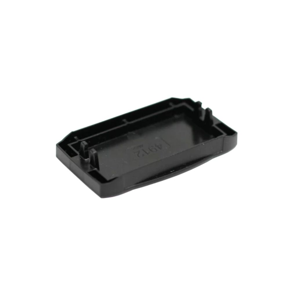 Trodat 7/4912 védőtalp