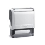 Trodat Printy 4913 automata bélyegző - Image 16