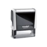 Trodat Printy 4913 automata bélyegző - Image 15
