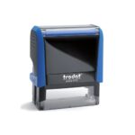 Trodat Printy 4913 automata bélyegző - Image 2