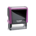 Trodat Printy 4913 automata bélyegző - Image 13