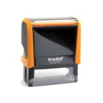 Trodat Printy 4913 automata bélyegző - Image 12