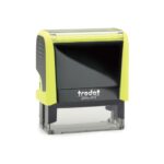 Trodat Printy 4913 automata bélyegző - Image 11