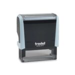Trodat Printy 4913 automata bélyegző - Image 10