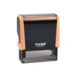 Trodat Printy 4913 automata bélyegző - Image 9