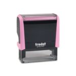 Trodat Printy 4913 automata bélyegző - Image 8