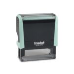 Trodat Printy 4913 automata bélyegző - Image 7