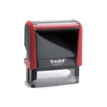 Trodat Printy 4913 automata bélyegző - Image 3