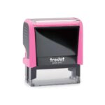 Trodat Printy 4913 automata bélyegző - Image 6