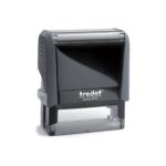 Trodat Printy 4913 automata bélyegző - Image 5