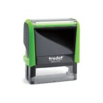 Trodat Printy 4913 automata bélyegző - Image 4