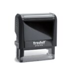 Trodat Printy 4914 Automata Bélyegző