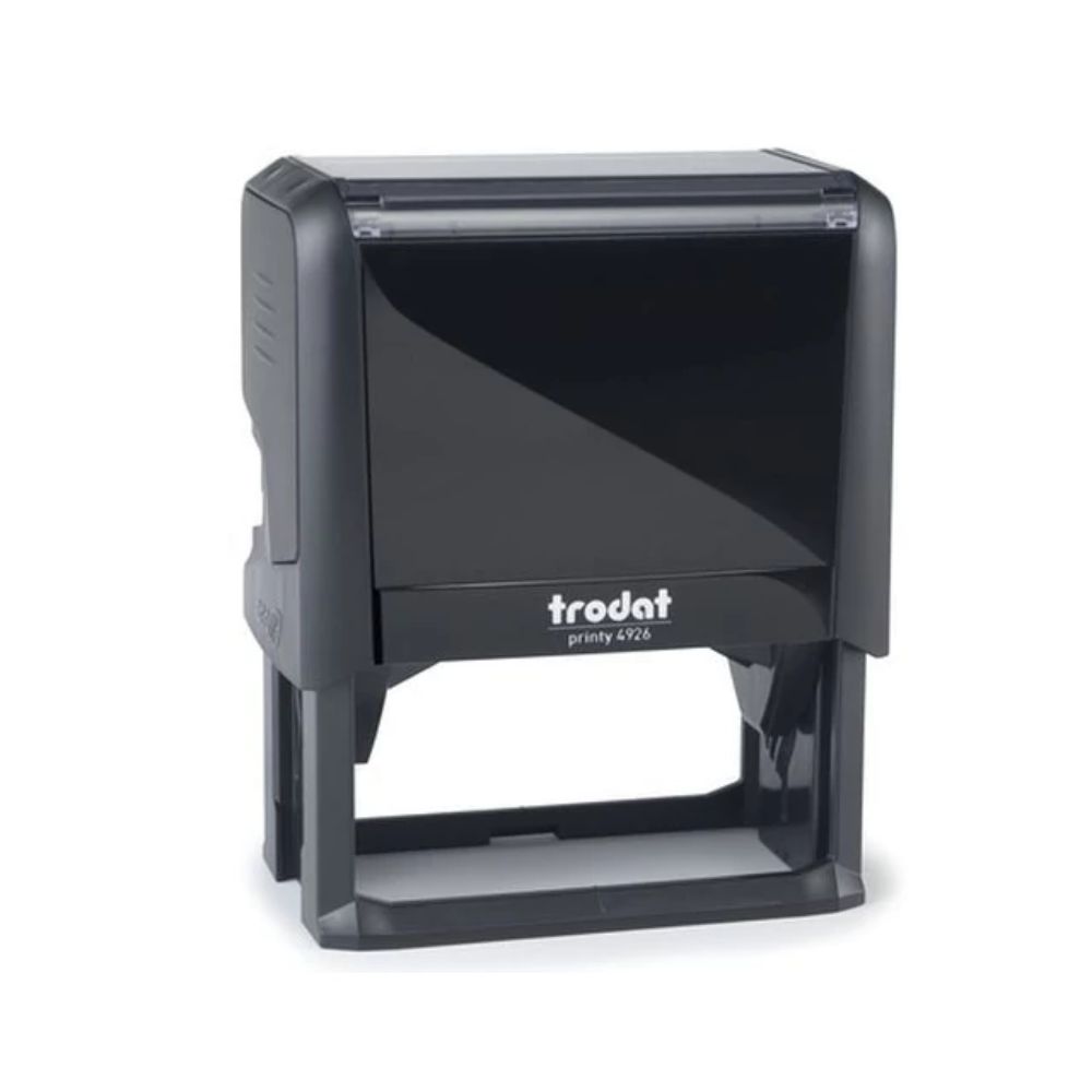 Trodat Printy 4926 Automata Bélyegző