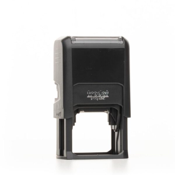 Trodat Printy 4941 automata bélyegző