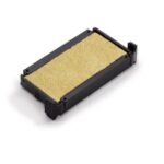 Trodat 6/4910 festékpárna - Image 6