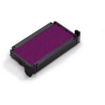 Trodat 6/4910 festékpárna - Image 5