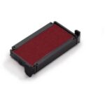 Trodat 6/4910 festékpárna - Image 4