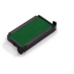 Trodat 6/4910 festékpárna - Image 3