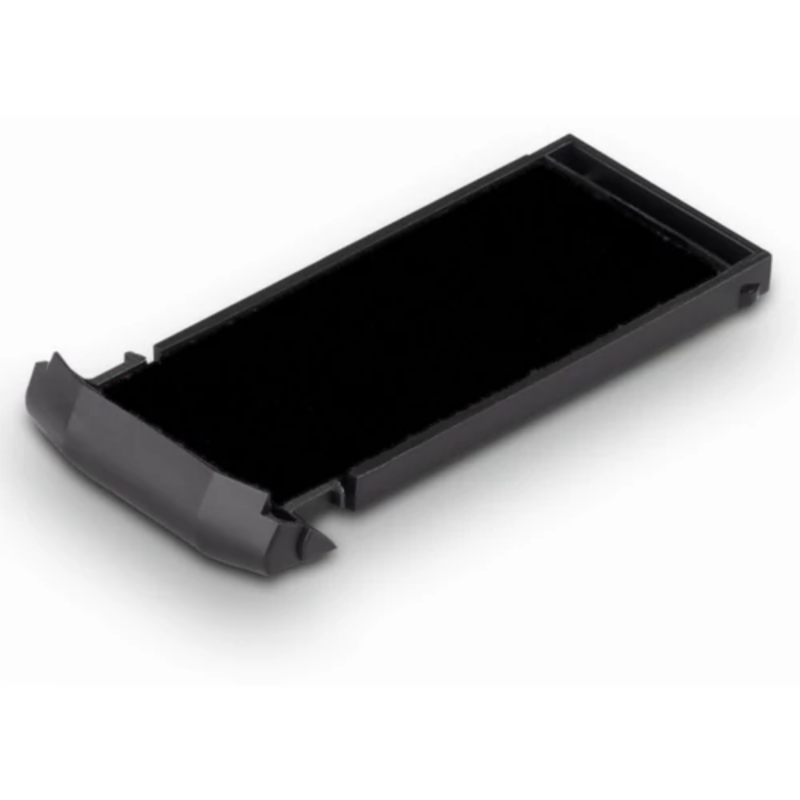 Trodat 6/9413 cserepárna