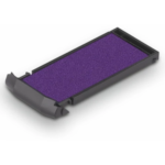 Trodat 6/9413 cserepárna - Image 5