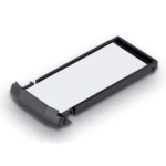 Trodat 6/9413 cserepárna - Image 6