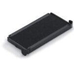 Trodat 6/4915 festékpárna