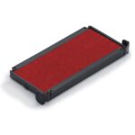 Trodat 6/4915 festékpárna - Image 4