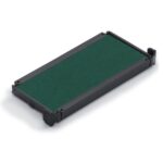 Trodat 6/4915 festékpárna - Image 3