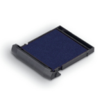 Trodat 6/9430 cserepárna - Image 3