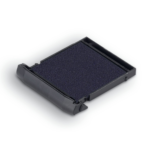 Trodat 6/9430 cserepárna - Image 4