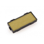 Trodat 6/9512 cserepárna - Image 6