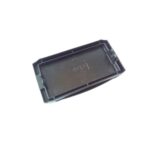 Trodat 7/4913 védőtalp