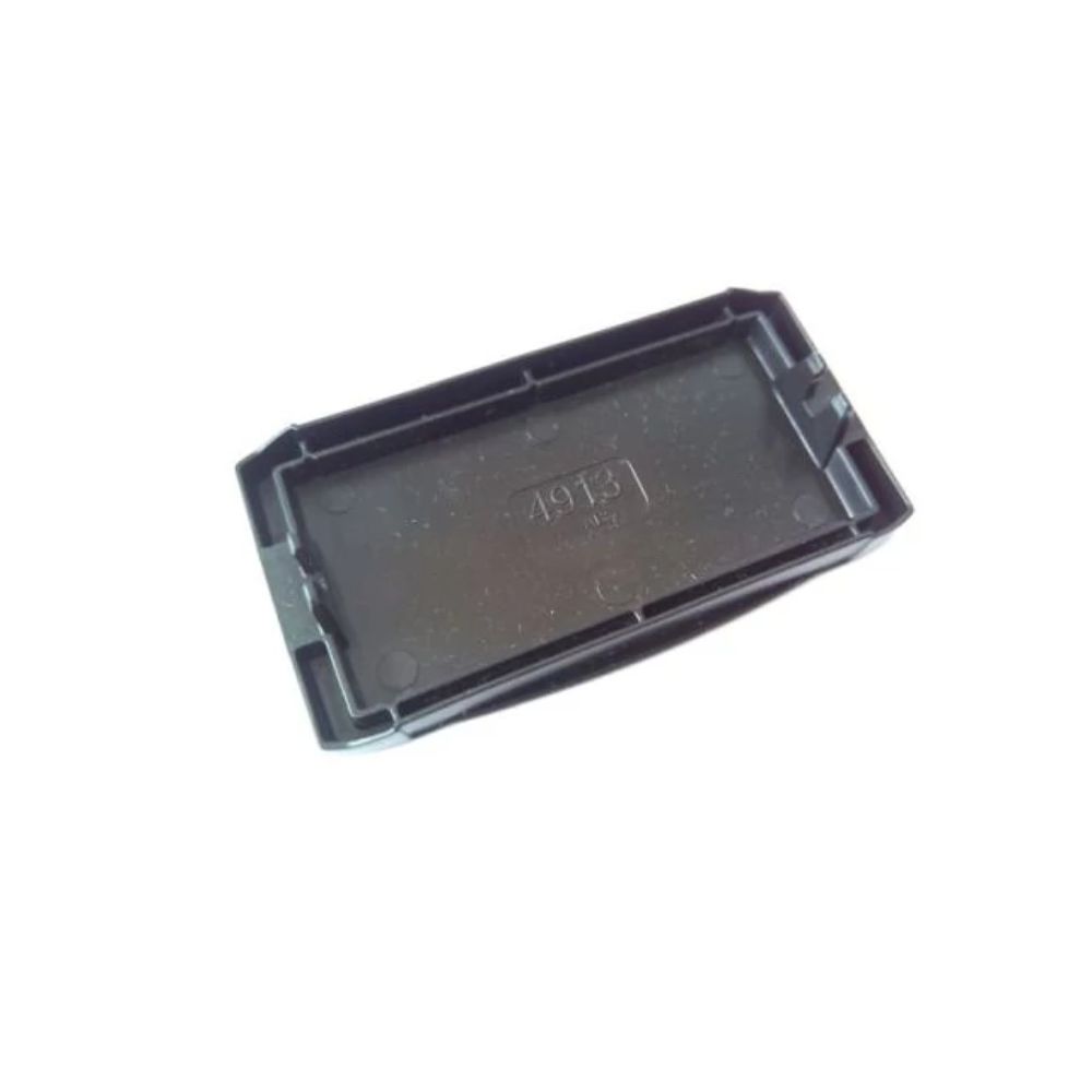 Trodat 7/4913 védőtalp