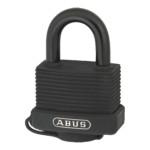 ABUS 717/45 lakat - Image 2
