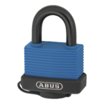 ABUS 717IB/45 lakat - Image 2