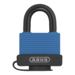 ABUS 717IB/45 lakat