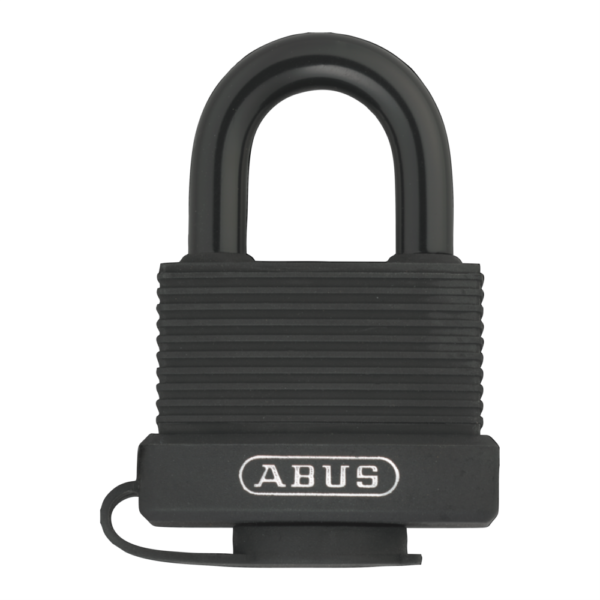 ABUS 717/45 lakat