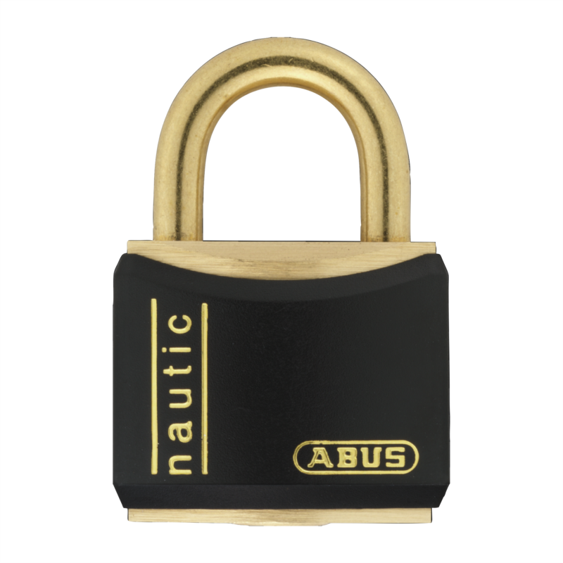 ABUS 718/40 lakat