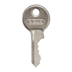 ABUS 713/40 réz lakat - Image 4