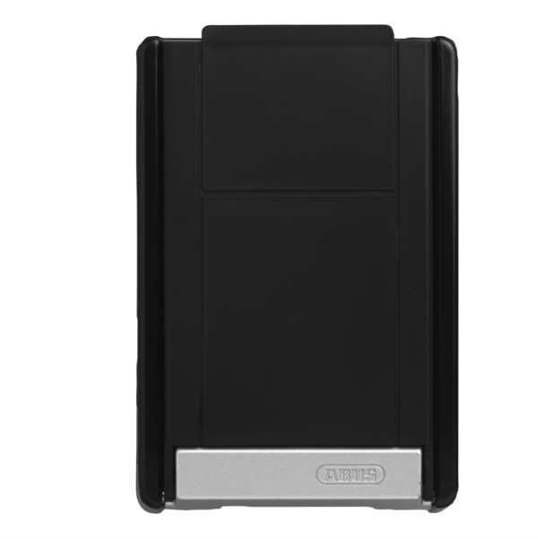 ABUS KeyGarage™ 767 falra szerelhető kulcsszéf