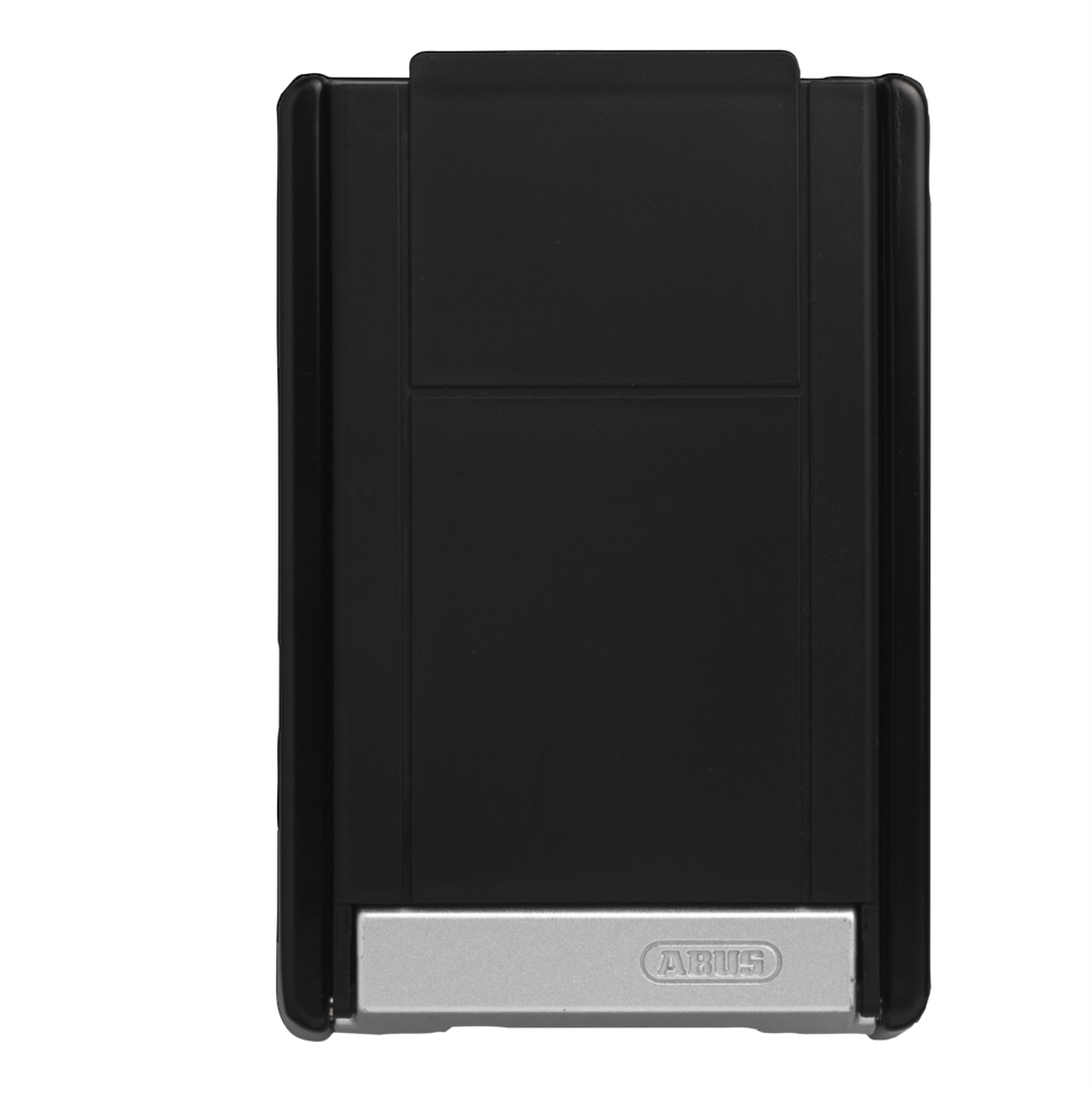 ABUS KeyGarage™ 767 falra szerelhető kulcsszéf