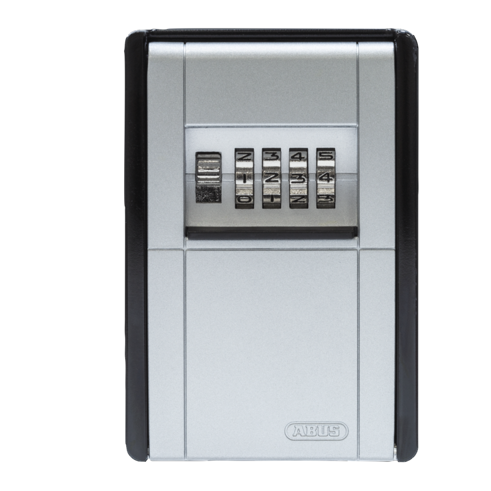 ABUS KeyGarage™ 787 kulcsszéf