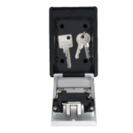 ABUS KeyGarage™ 787 LED kulcsszéf - Image 4